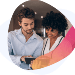 ppc management services