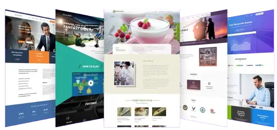 Why Avenue Sols for Website Development Development e1704349895137